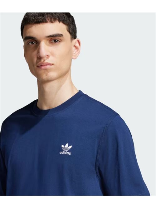 trefoil ess tee ADIDAS ORIGINAL | JC9989NIN